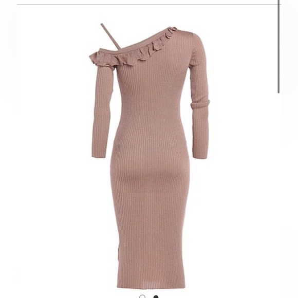 Item made in Italy, synonymous with quality and design creativity. - Picture 2 of 4